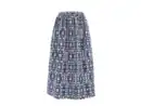 Bild 1 von ESMARA® Damen Midi-Rock