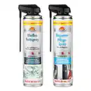 Bild 1 von Carfit Professional Profi-Spray