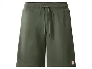 ESMARA MEN Herren Sweatshorts