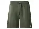Bild 1 von ESMARA MEN Herren Sweatshorts
