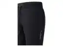 Bild 2 von PIERRE CARDIN Herren Sweathose
