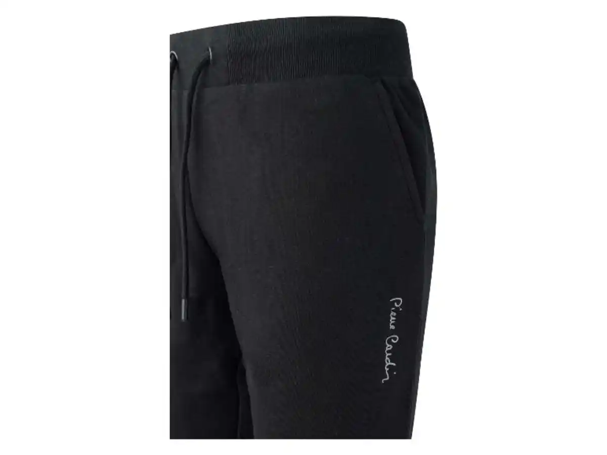 Bild 2 von PIERRE CARDIN Herren Sweathose