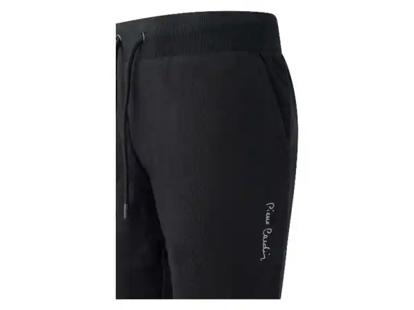 Bild 2 von PIERRE CARDIN Herren Sweathose
