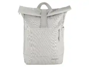 ESMARA® Rucksack