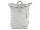 Bild 1 von ESMARA® Rucksack