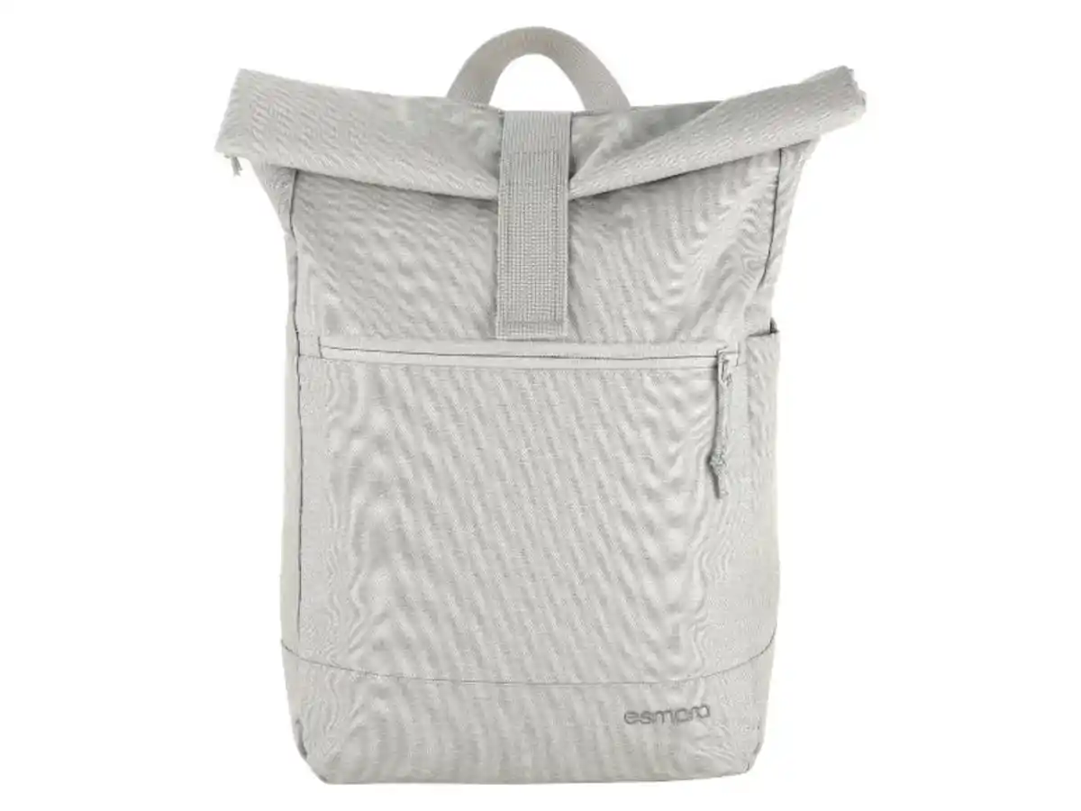 Bild 1 von ESMARA® Rucksack