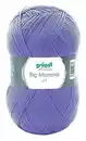 Bild 2 von Großknäuel Handstrickgarn 400 g