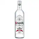 Bild 1 von Krupnik Polnischer Wódka