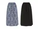 Bild 3 von ESMARA® Damen Midi-Rock