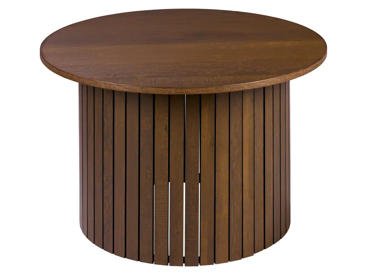 Bild 4 von LIVARNO® Couchtisch