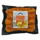 Bild 1 von Pommernland BBQ Griller Großpackung