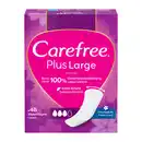 Bild 3 von CAREFREE Slipeinlagen