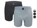 Bild 3 von MEXX Herren Boxer, 2er-Pack
