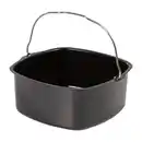 Bild 2 von CROFTON Zubehör-Set