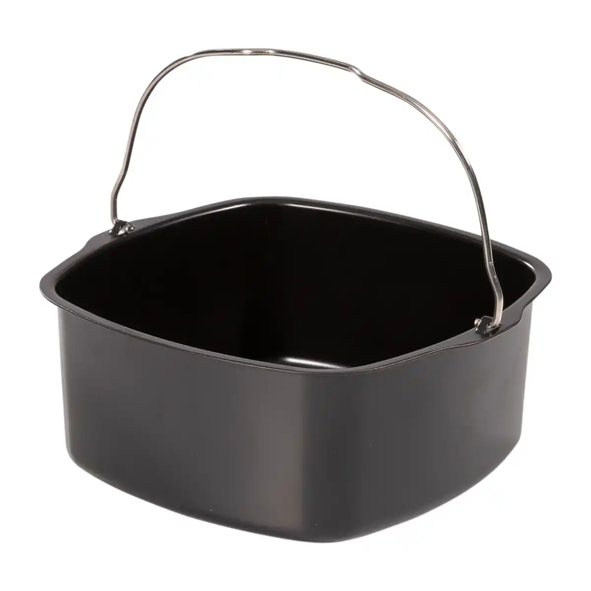 Bild 2 von CROFTON Zubehör-Set