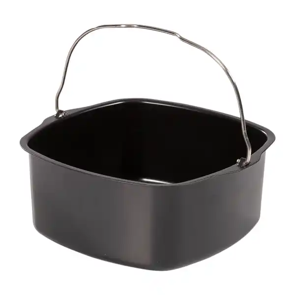 Bild 2 von CROFTON Zubehör-Set