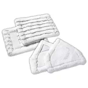 Toptex Bezüge 2er-Set