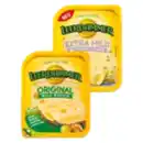 Bild 1 von Leerdammer Käse