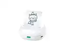 Bild 2 von TRONIC® Fotopapier für Mini-Pocket-Printer, 3 Stück