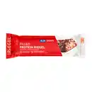 Bild 3 von ALDI SPORTS Proteinriegel