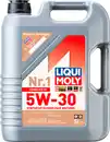 Bild 1 von Liqui Moly Motoröl Nr.1 Longlife III 5W-30 5 L