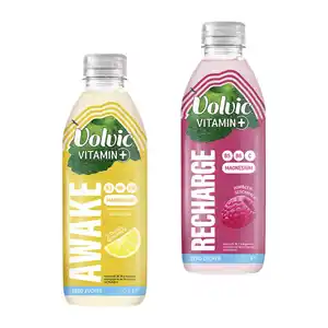 VOLVIC Vitamin+