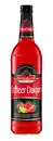 Bild 2 von Cocktail 700 ml