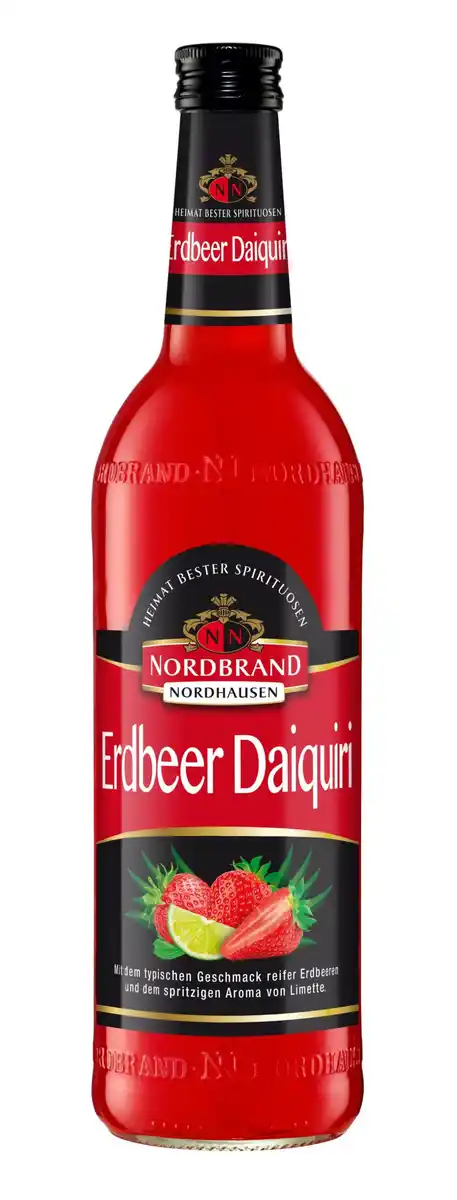 Bild 2 von Cocktail 700 ml