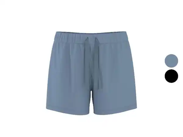Bild 3 von ESMARA® Damen Shorts
