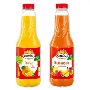 Valensina Saft / Nektar