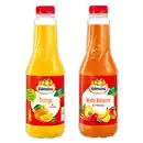 Bild 1 von Valensina Saft / Nektar