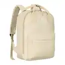 Bild 3 von LIVE IN STYLE Rucksack