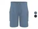 Bild 3 von ESMARA MEN Herren Sweatshorts
