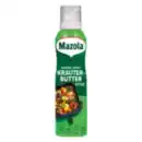 Bild 1 von Mazola Rapsöl-Spray