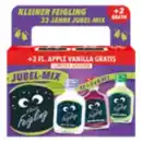 Bild 1 von Kleiner Feigling Jubel-Mix