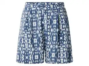 ESMARA® Damen Shorts