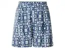Bild 1 von ESMARA® Damen Shorts