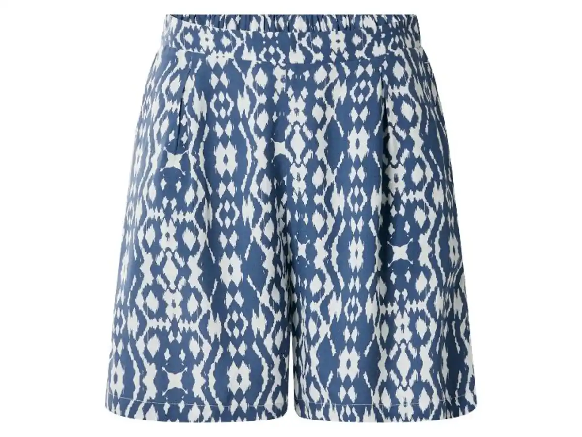 Bild 1 von ESMARA® Damen Shorts