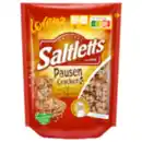 Bild 1 von Lorenz Saltletts Pausen Cracker