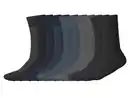 Bild 1 von ESMARA® Socken, 10 Paar