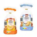 Bild 1 von BISCOTTO Frucht-Biskuits