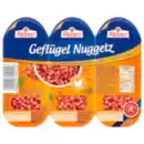 Bild 1 von Reinert Geflügel Nuggetz