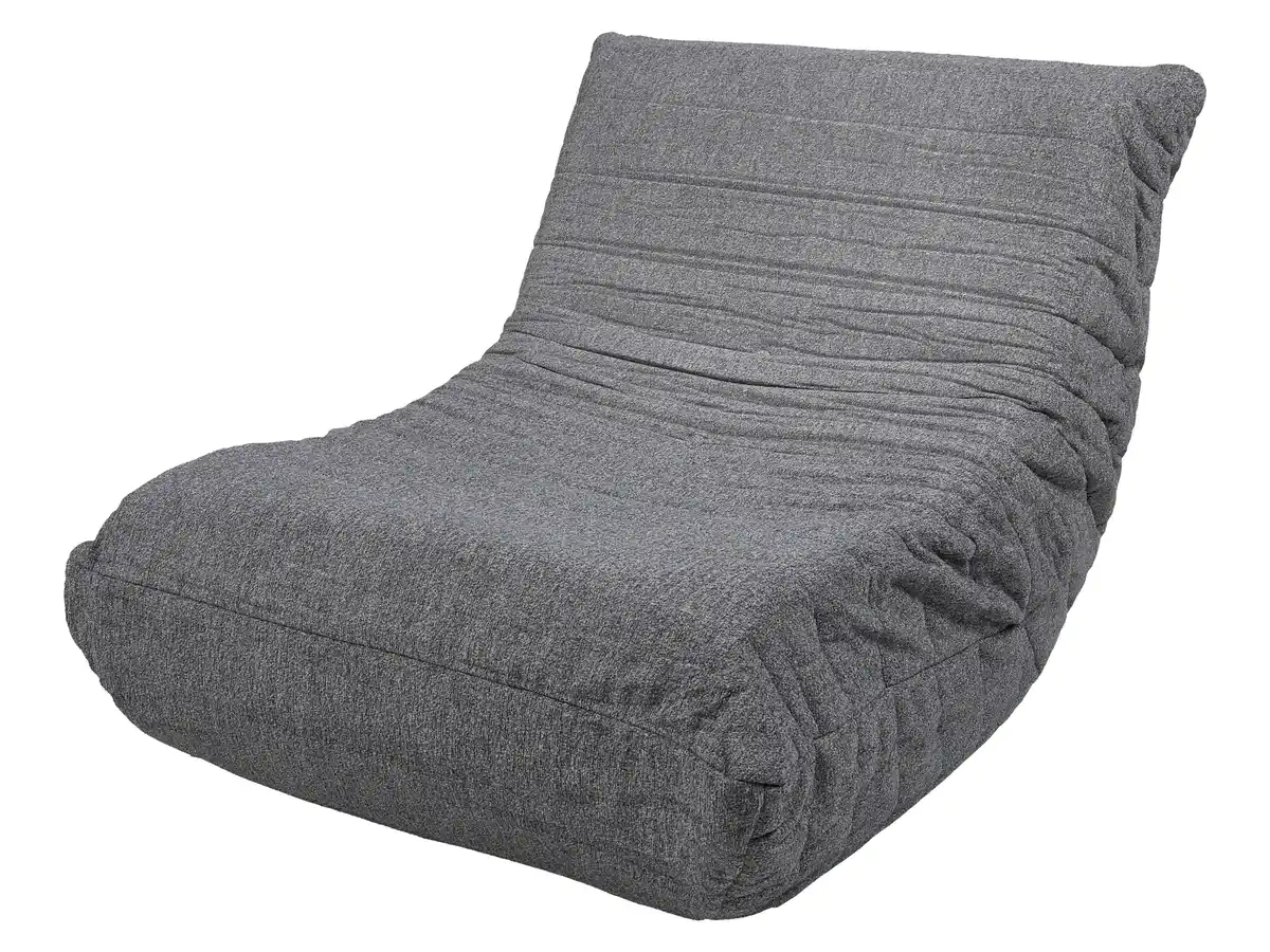 Bild 4 von LIVARNO® Outdoor-Loungesessel