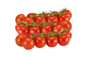 Mini Rispentomaten