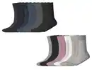 Bild 3 von ESMARA® Socken, 10 Paar