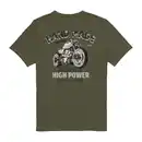 Bild 3 von UP2FASHION T-Shirt
