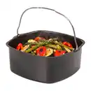 Bild 3 von CROFTON Zubehör-Set
