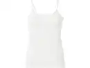 Bild 1 von ESMARA® Damen Spaghettitops, 5 Stück