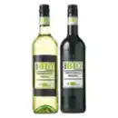 Bild 1 von GO BIO Wein