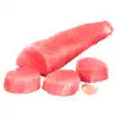 Bild 1 von Schweinefilet